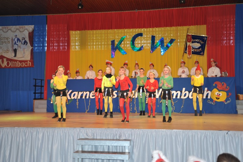 kinder_2012_037