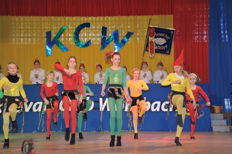 kinder_2012_038
