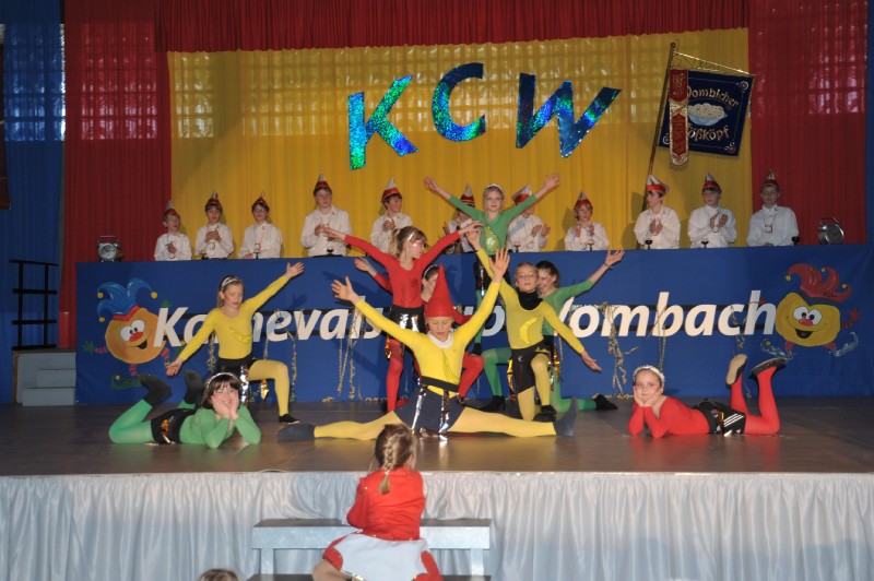 kinder_2012_039
