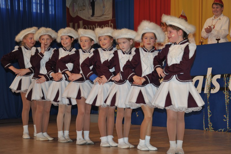 kinder_2012_042