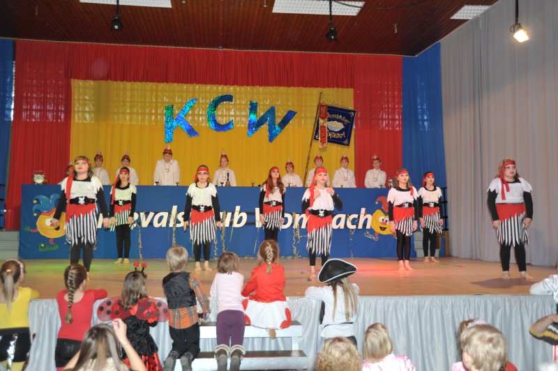 kinder_2012_046