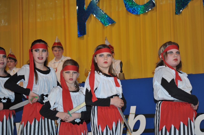 kinder_2012_047