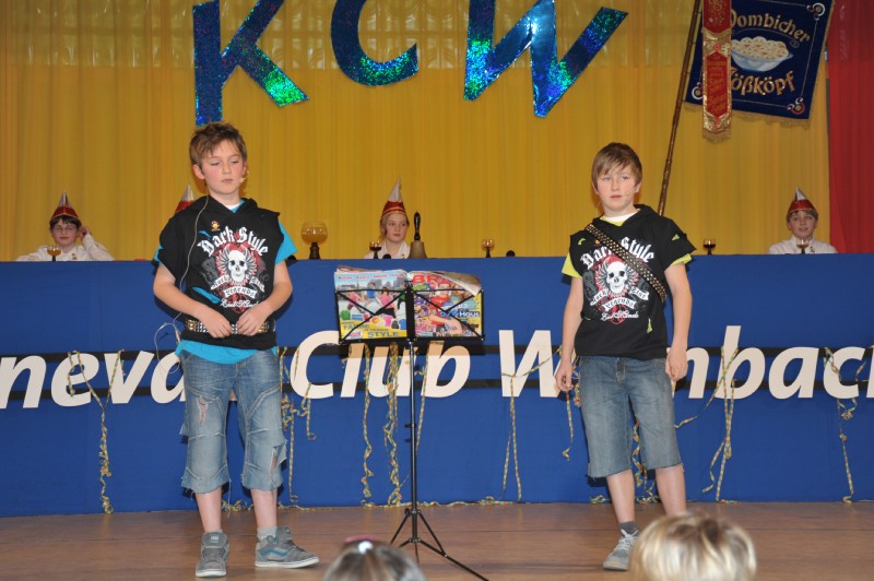 kinder_2012_048