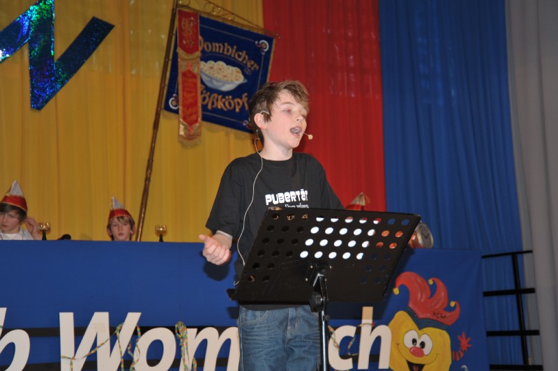 kinder_2012_049