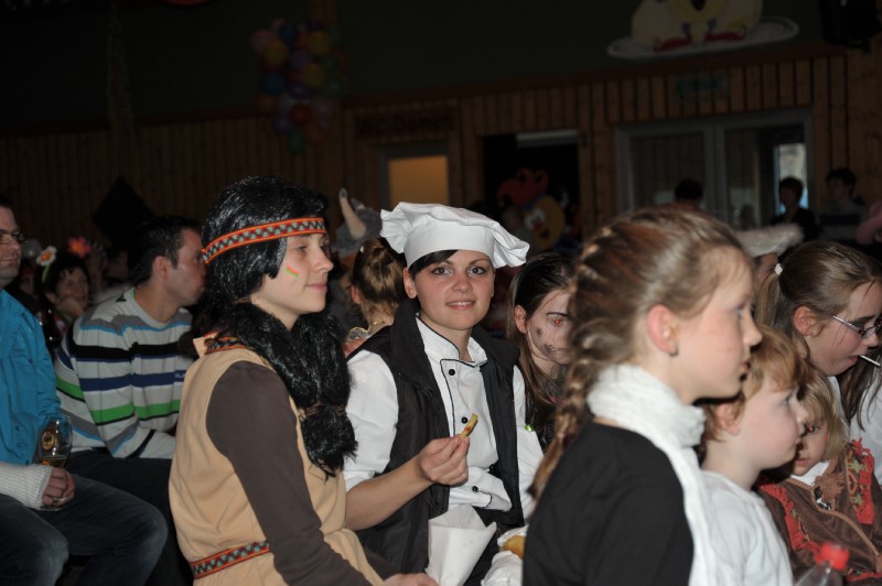 kinder_2012_050