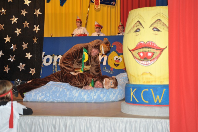 kinder_2012_051