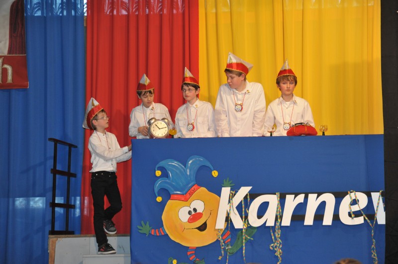 kinder_2012_053