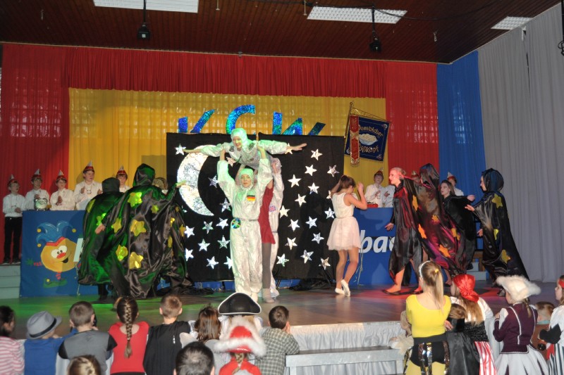 kinder_2012_054