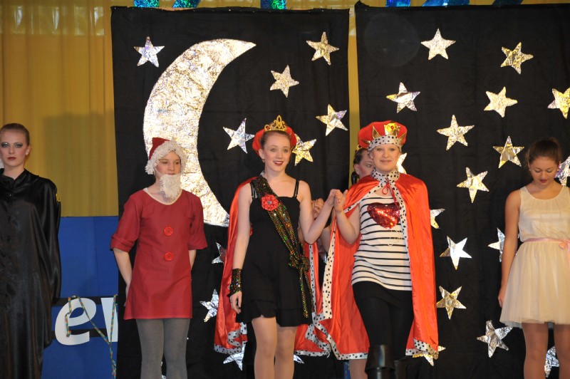 kinder_2012_055