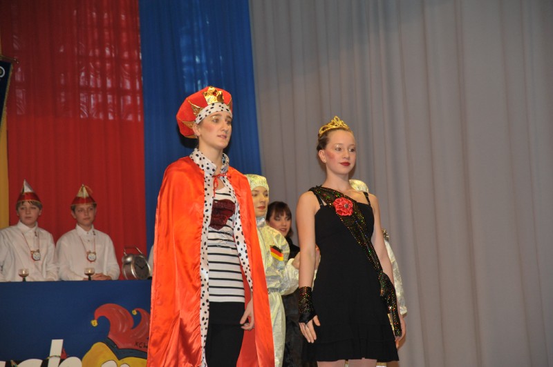 kinder_2012_056