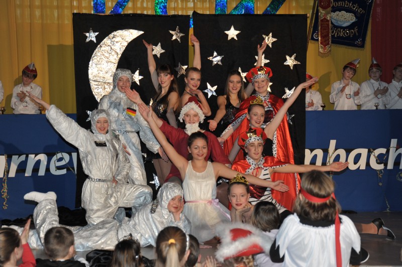 kinder_2012_057