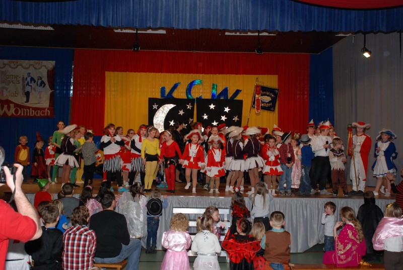 kinder_2012_059