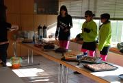 kinder_2012_001