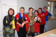 kinder_2012_006