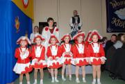 kinder_2012_008