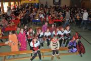 kinder_2012_011
