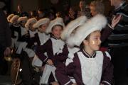 kinder_2012_016