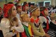 kinder_2012_017