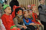 kinder_2012_018