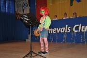 kinder_2012_022