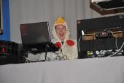 kinder_2012_023