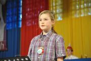 kinder_2012_025