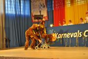 kinder_2012_026