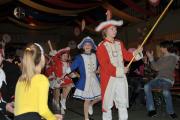 kinder_2012_027