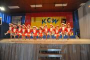 kinder_2012_028