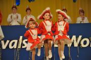 kinder_2012_029