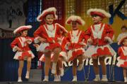 kinder_2012_030