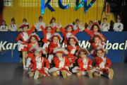kinder_2012_031