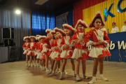kinder_2012_032
