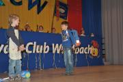 kinder_2012_033