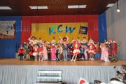 kinder_2012_035