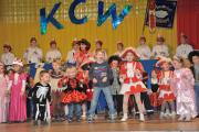 kinder_2012_036
