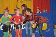 kinder_2012_040