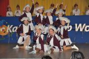 kinder_2012_041