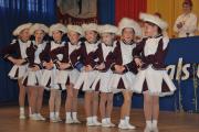 kinder_2012_042