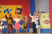 kinder_2012_043