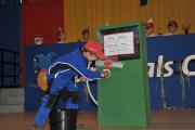 kinder_2012_044