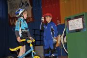 kinder_2012_045