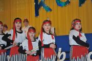 kinder_2012_047