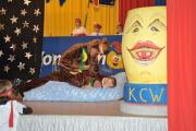 kinder_2012_051