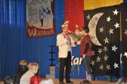 kinder_2012_052