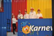 kinder_2012_053