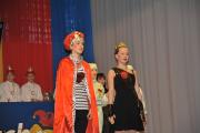 kinder_2012_056