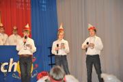 kinder_2012_058