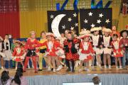 kinder_2012_060