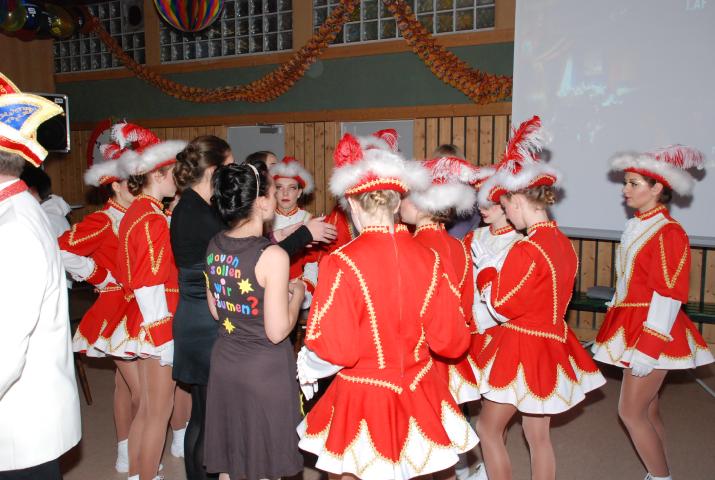 2012_kulissen_02